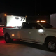 Illustration for article titled Unofficial: The award for the first longest road trip of the 2020 season goes to Buckshot Racing #77